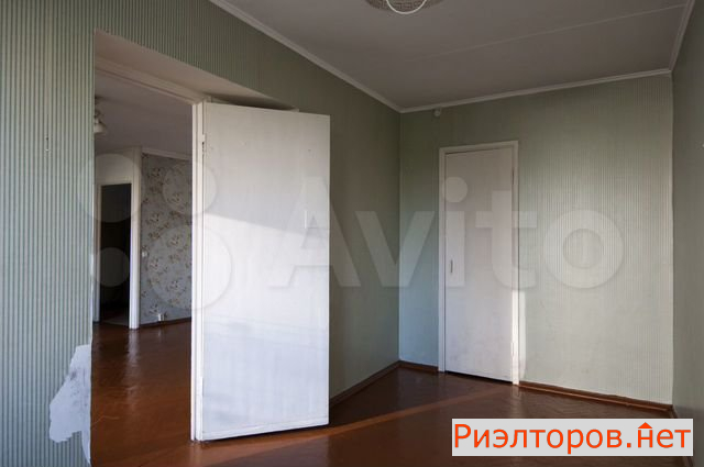 ������ �������� ����������� ����� 31 (���� �13)