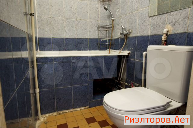 ������ �������� ����������� ����� 31 (���� �14)