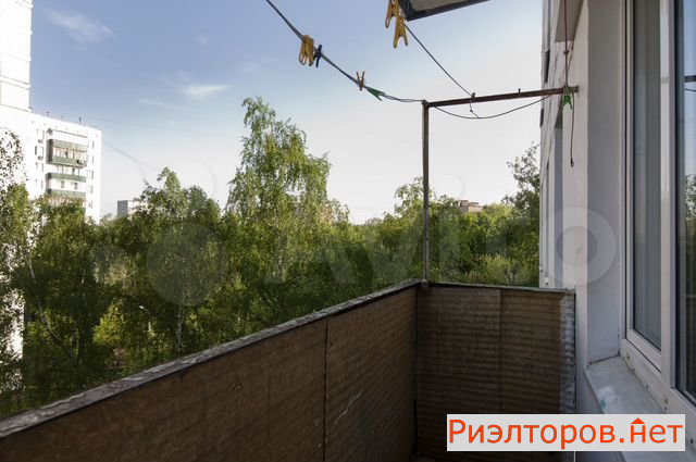 ������ �������� ����������� ����� 31 (���� �15)