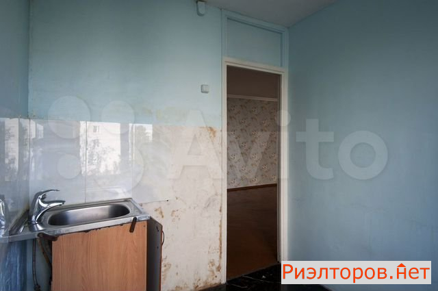 ������ �������� ����������� ����� 31 (���� �9)