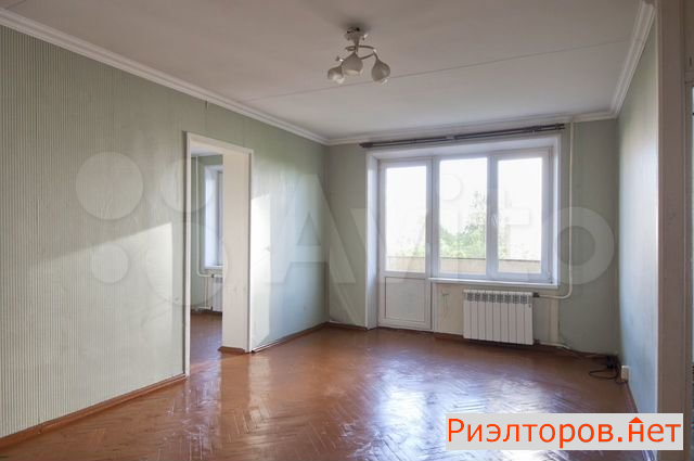 ������ �������� ����������� ����� 31 (���� �10)