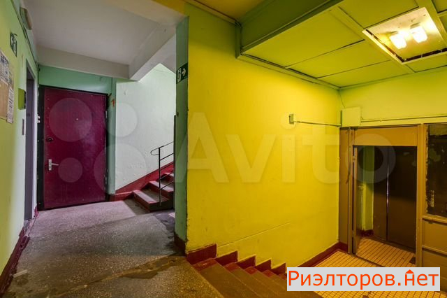 ������ �������� ����������� ����� 15 10 (���� �2)