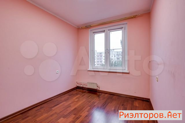 ������ �������� ����������� ����� 15 10 (���� �11)