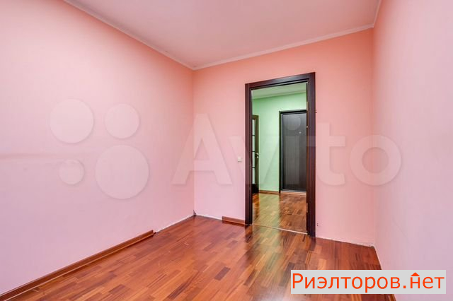 ������ �������� ����������� ����� 15 10 (���� �12)