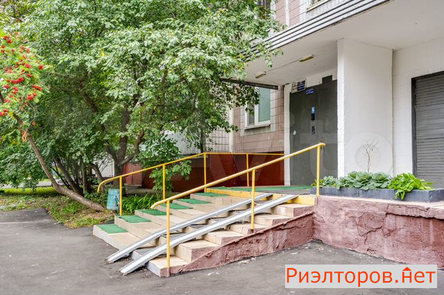 ������ �������� ����������� ����� 15 10 (���� �3)