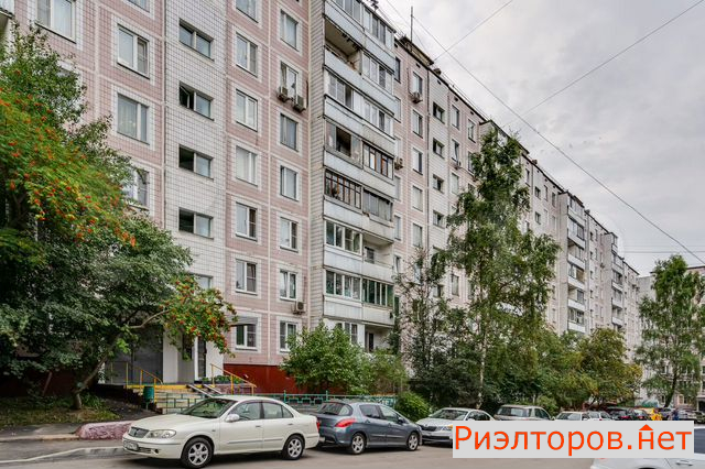 ������ �������� ����������� ����� 15 10 (���� �4)