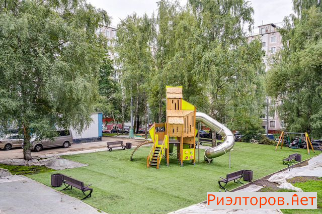 ������ �������� ����������� ����� 15 10 (���� �5)