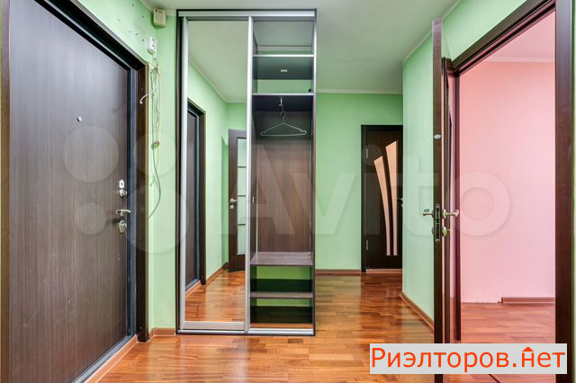 ������ �������� ����������� ����� 15 10 (���� �6)