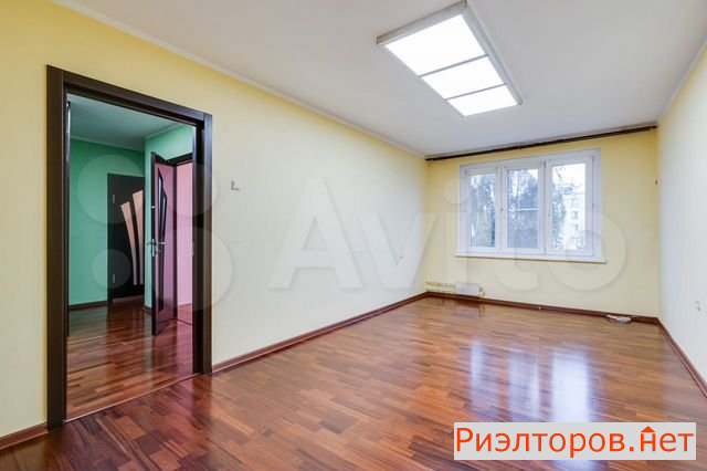 ������ �������� ����������� ����� 15 10 (���� �7)