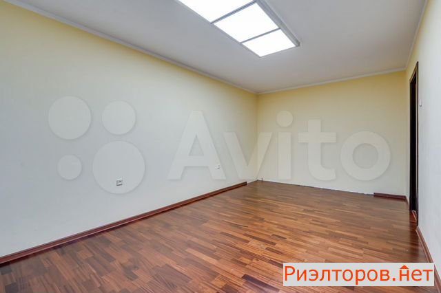 ������ �������� ����������� ����� 15 10 (���� �8)