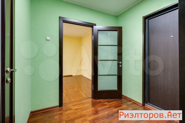 ������ �������� ����������� ����� 15 10 (���� �9)