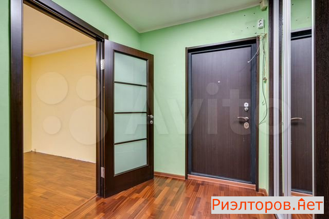 ������ �������� ����������� ����� 15 10 (���� �10)