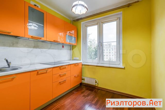 ������ �������� ����������� ����� 15 10 (���� �13)