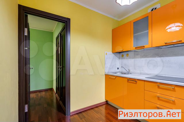 ������ �������� ����������� ����� 15 10 (���� �14)