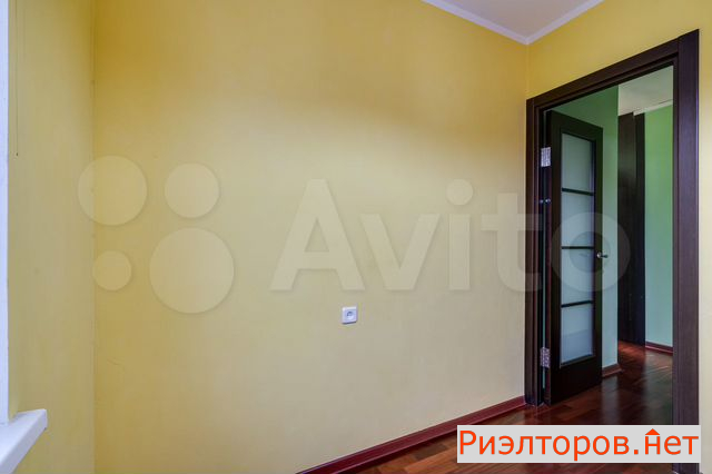 ������ �������� ����������� ����� 15 10 (���� �15)