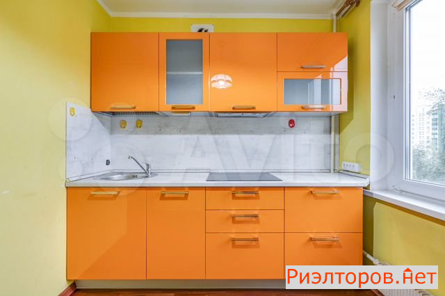 ������ �������� ����������� ����� 15 10 (���� �16)