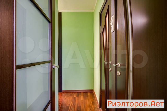 ������ �������� ����������� ����� 15 10 (���� �17)