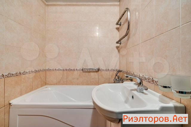 ������ �������� ����������� ����� 15 10 (���� �18)