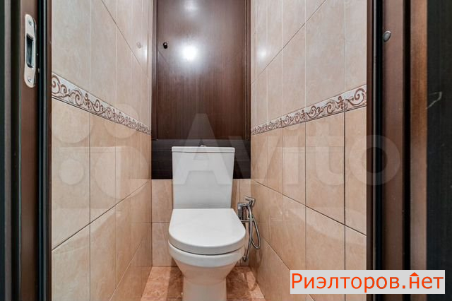 ������ �������� ����������� ����� 15 10 (���� �19)