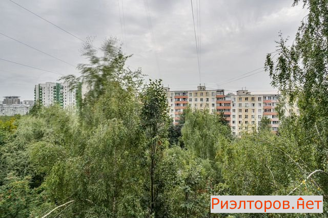 ������ �������� ����������� ����� 15 10 (���� �20)