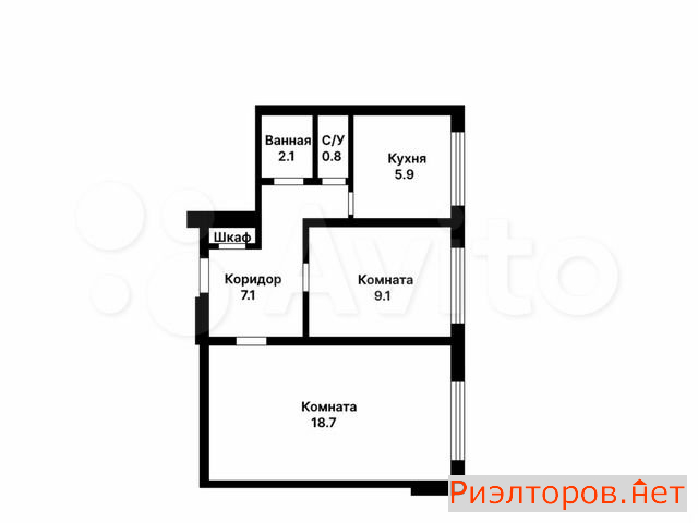 ������ �������� ����������� ����� 15 10 (���� �21)