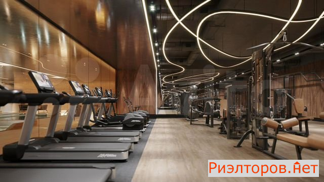 ������ �������� ������� ������������ �������� 5 (���� �11)