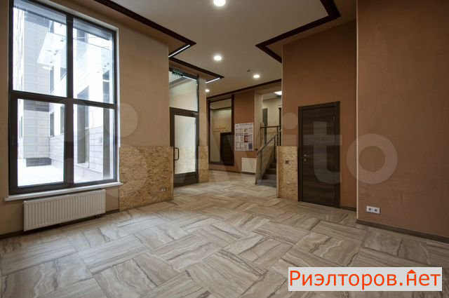 ������ �������� ���������������� ������ 1�1 (���� �2)