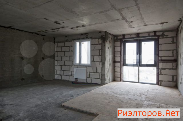 ������ �������� ���������������� ������ 1�1 (���� �11)