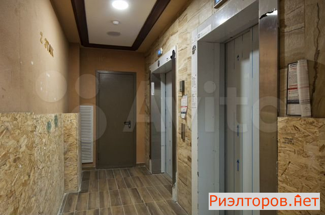 ������ �������� ���������������� ������ 1�1 (���� �3)