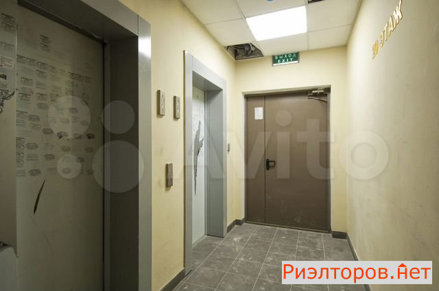 ������ �������� ���������������� ������ 1�1 (���� �4)