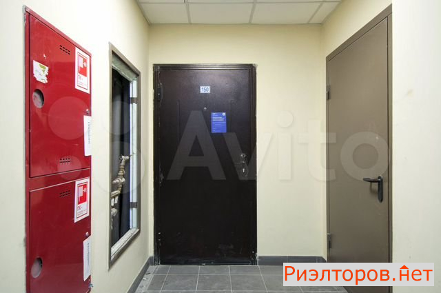 ������ �������� ���������������� ������ 1�1 (���� �5)