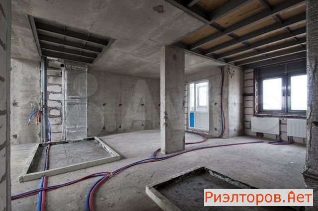 ������ �������� ���������������� ������ 1�1 (���� �6)