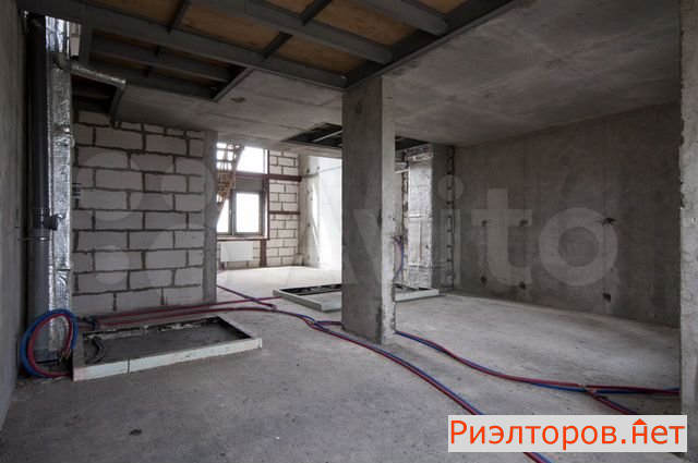 ������ �������� ���������������� ������ 1�1 (���� �7)