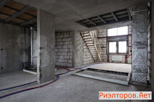 ������ �������� ���������������� ������ 1�1 (���� �8)