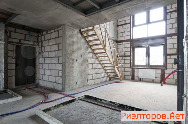 ������ �������� ���������������� ������ 1�1 (���� �9)