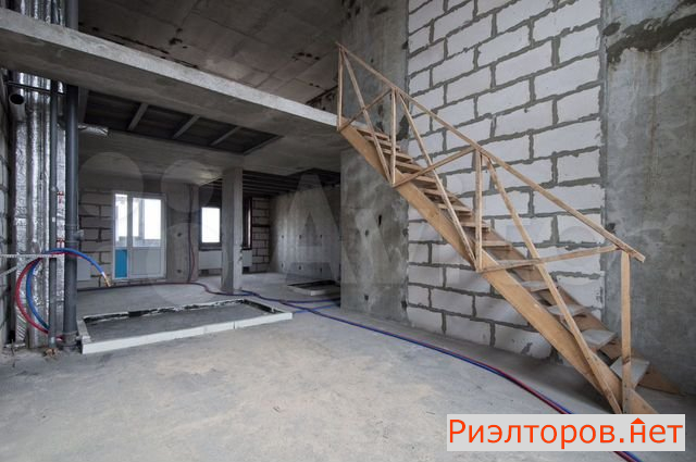 ������ �������� ���������������� ������ 1�1 (���� �10)