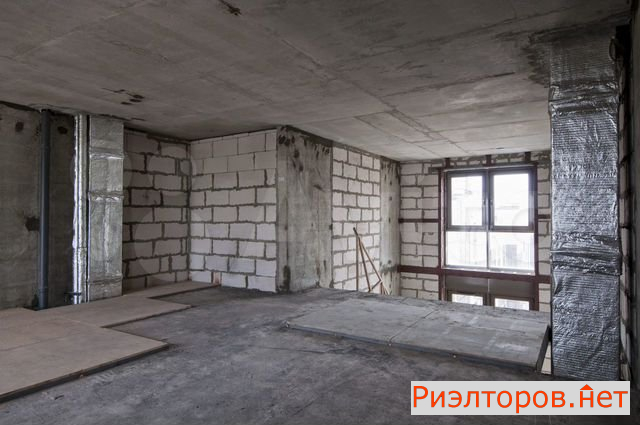 ������ �������� ���������������� ������ 1�1 (���� �12)