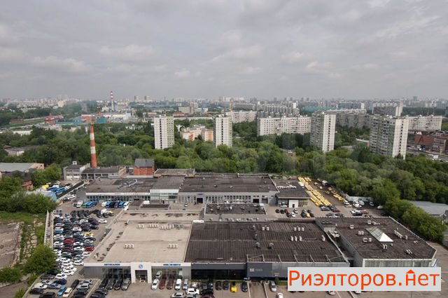 ������ �������� ���������������� ������ 1�1 (���� �14)