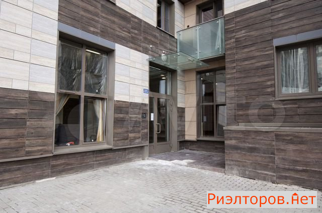 ������ �������� ���������������� ������ 1�1 (���� �17)