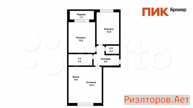 ������ �������� ���������������� ������ 1�1 (���� �18)