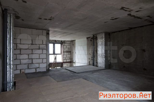 ������ �������� ���������������� ������ 1�1 (���� �19)