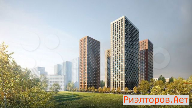 ������ �������� �������� ���������������� ����� ����������� ����� (���� �3)