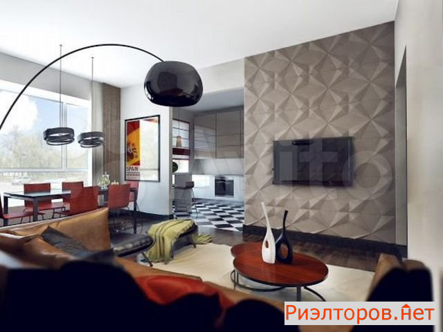 ������ ������ ��������� ��������� ����� �������� ��������� �������� 2 (���� �11)