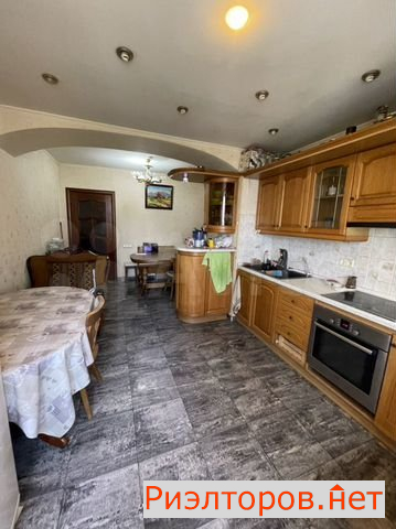 ������ �������� ����� ����� 40 (���� �2)