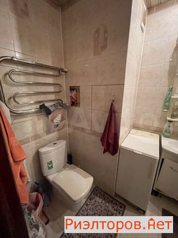 ������ �������� ����� ����� 40 (���� �11)