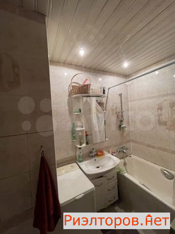 ������ �������� ����� ����� 40 (���� �12)