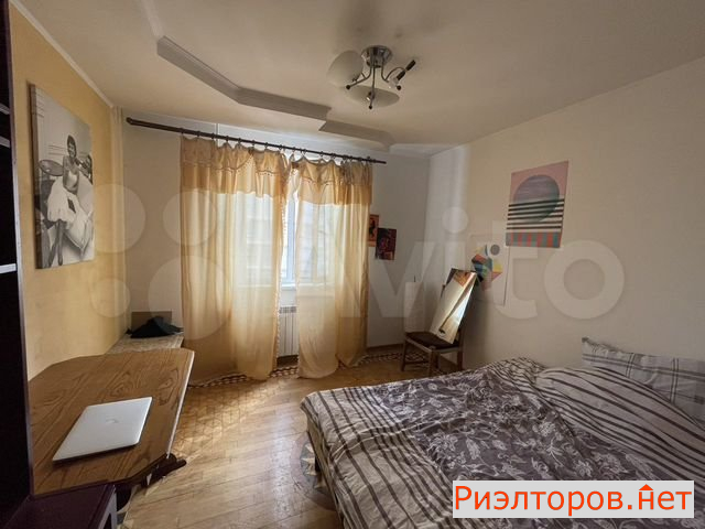 ������ �������� ����� ����� 40 (���� �13)