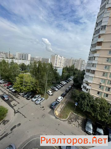 ������ �������� ����� ����� 40 (���� �14)