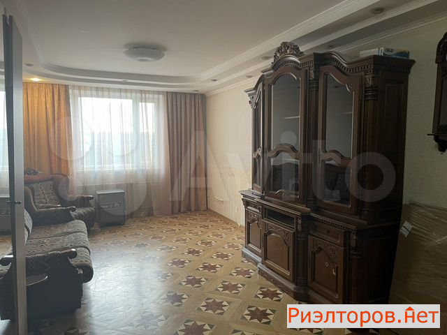 ������ �������� ����� ����� 40 (���� �15)