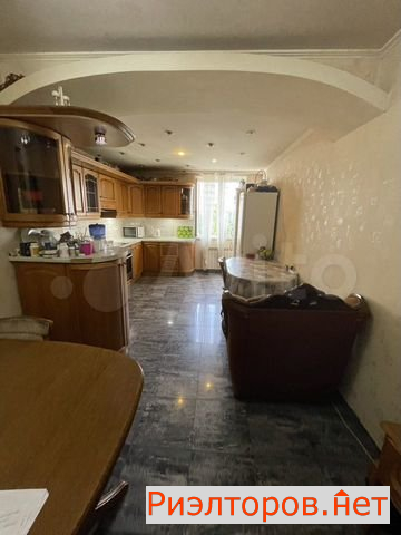 ������ �������� ����� ����� 40 (���� �3)